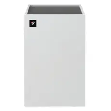 2 - Очиститель воздуха Sharp FP-S42EU-L, Светло-серый
