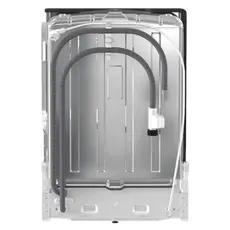 3 - Посудомоечная машина Gorenje GV 693 C60XXL, Белый