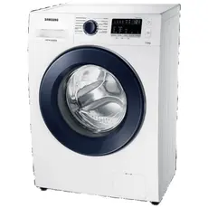 4 - Стиральная машина Samsung WW70J42G03WDLP, 7кг, Белый