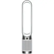 3 - Air Purifier Dyson TP11 Cool Silver 544901-01