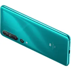 4 - Mi 10 DS 8/256GB EU Green