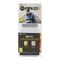 4 - Игровая консоль SONY PlayStation 5, Белый, "Horizon Forbidden West",...