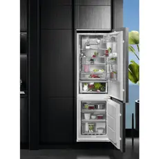 Bin/Refregerator AEG TSC8M181DS 5884