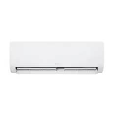 3 - Кондиционер Сплит LG WZ09AWN, 9kBTU/h, Белый