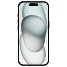 5 - Смартфон Apple iPhone 15, 6Гб/256Гб, Чёрный