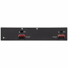6 - Батарейные блоки Eaton 5PXEBM72RT2UG2, 12В 9