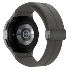 Galaxy Watch 5 Pro 45mm, Titanium (USA) 32121