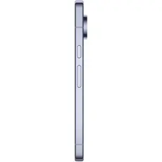 5 - Смартфон Google Pixel 10 Pro, 16Гб/128Гб, Moonstone