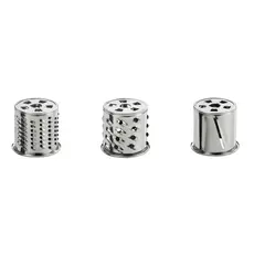 2 - Мясорубка Gorenje MG1701SB, Чёрный