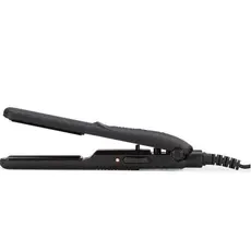 3 - Выпрямитель для волос VITEK VT-8296, Чёрный