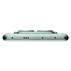 2 - Смартфон Xiaomi Poco X7, 8Гб/256Гб, Зелёный