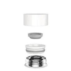 Thermos Huohou HU0292 4019
