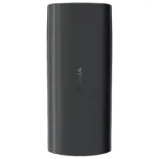 2 - Мобильный телефон Nokia 105 (2023), Charcoal