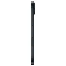 4 - Смартфон Apple iPhone 15 Plus, 6Гб/256Гб, Чёрный