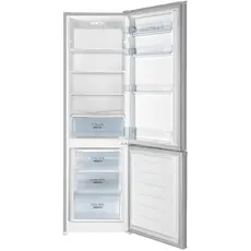 2 - Холодильник Gorenje RK 4181 PS4, Серебристый