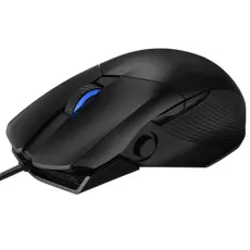 3 - Игровая мышь ASUS ROG Chakram Core, Чёрный