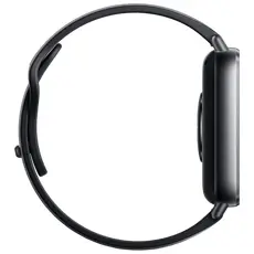 3 - Умные часы Xiaomi Redmi Watch 5 Active, Midnight Black