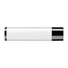 4 - Портативное зарядное устройство Cellularline FreePower MANTA 10000,...