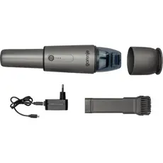 Vacuum cleaner Gorenje MVC72HG 16289
