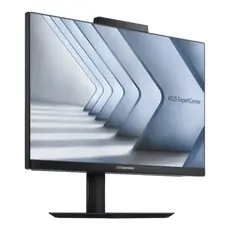 5 - Моноблок ASUS E5402, 23,8", Intel Core i7-1360P, 16Гб/512Гб, Без ОС,...
