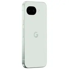 3 - Смартфон Google Pixel 10a, 8Гб/128Гб, Fog