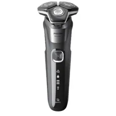 3 - Электробритва мужская Philips S5887/30, Серый