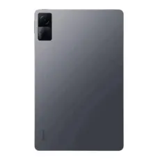 5 - Планшет Xiaomi Redmi Pad, Wi-Fi, 4Гб/128Гб, Серый