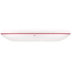 6 - Беспроводная зарядка Huawei Original Wireless Charger, 15Вт, Белый