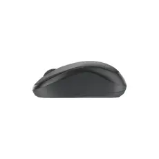 3 - Клавиатура и мышь Logitech MK295, Беспроводное, Чёрный