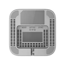 4 - Беспроводной маршрутизатор Grandstream GWN7062, Белый