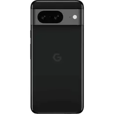 2 - Смартфон Google Pixel 8 Pro, 12Гб/128Гб, Obsidian Black