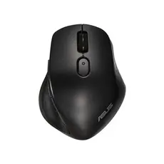 6 - Беcпроводная мышь ASUS MW203, Чёрный