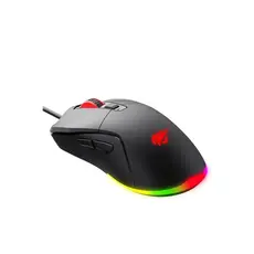 4 - Игровая мышь Havit MS960, Чёрный
