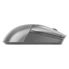 6 - Игровая мышь Lenovo M600s, Темно-серый