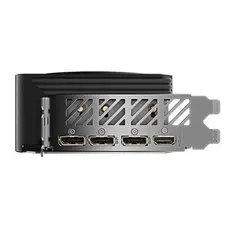 4 - Navigator PC09737 // Gaming Pro / PC i7-14700KF Z790 32GB DDR5 2TB...