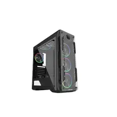 Navigator PC08941 // Gaming / PC i5-13600KF B760 32GB DDR5 2TB NVMe 1TB...