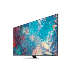 2 - 55" LED SMART Телевизор Samsung QE55QN85AAUXUA, 3840x2160 4K UHD,...