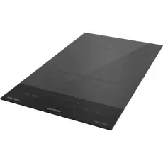 3 - Индукционная варочная панель Gorenje IT 321 SYB, Чёрный