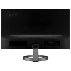 4 - 23,8" Монитор Acer R242YGymix, IPS 1920x1080 FHD, Чёрный