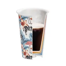 De'Longhi DLSC067 Animal 6850