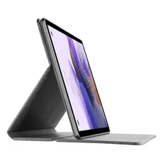3 - Универсальный чехол для ноутбука Cellularline Folio - Galaxy Tab S7...