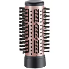 4 - Стайлер Remington AS8606, 800 Вт, Чёрный | Розовый