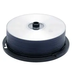 3 - CD Omega OM50S 56472, 50шт, Spindle