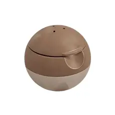 4 - Джакузи Intex 28440, 795л, Серый
