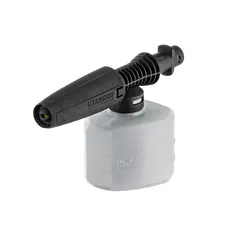 6 - Минимойка высокого давления Karcher K 5 Compact + Комлект 2.642-794.0...