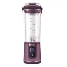 5 - Стационарный блендер Ninja Blast BC151EUPR, Фиолетовый