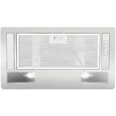 4 - Встраиваемая Вытяжка Elica ERA C WH/A/52, Белый