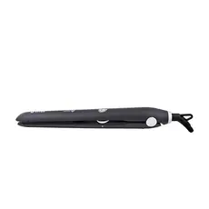 3 - Выпрямитель для волос VITEK VT-8404, Чёрный