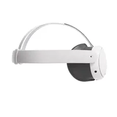 Meta Oculus Quest 3 VR Gaming 512GB 39788