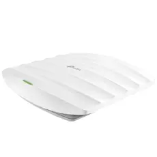 2 - Беспроводная точка доступа TP-LINK EAP265 HD, 450 Мбит/с, 1300...